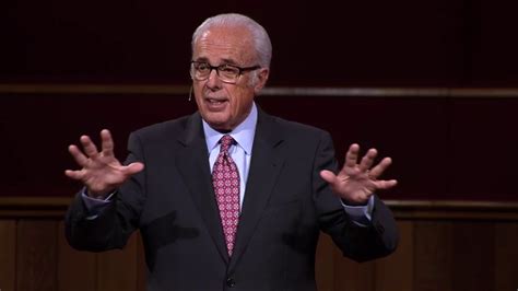 youtube john macarthur latest sermon|john macarthur sermon today youtube.